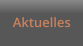 Aktuelles