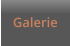 Galerie