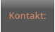 Kontakt: