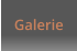 Galerie