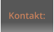 Kontakt: